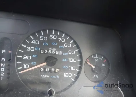 1996 Dodge Ram 2500 from USA, damaged, VIN 1B7KF26Z2TS587304